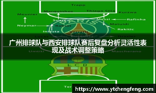 广州排球队与西安排球队赛后复盘分析灵活性表现及战术调整策略